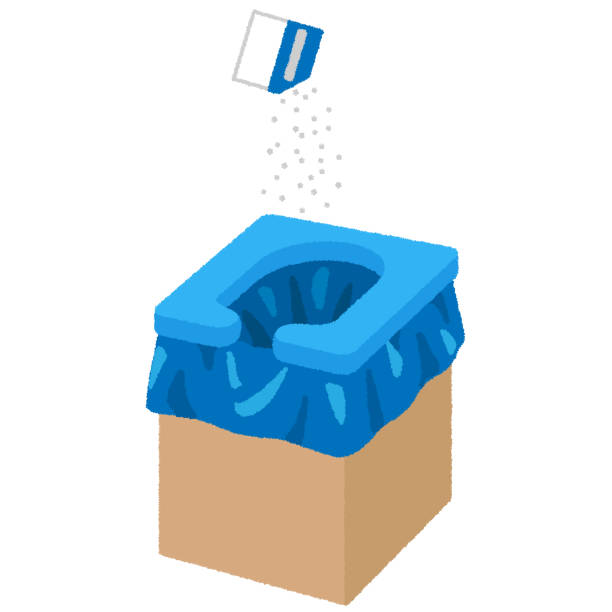 Best Best portable toilet rental  in Farmersville, OH